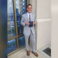 Latter-day Saint missionary from Salem dies of unknown cause in New Mexico