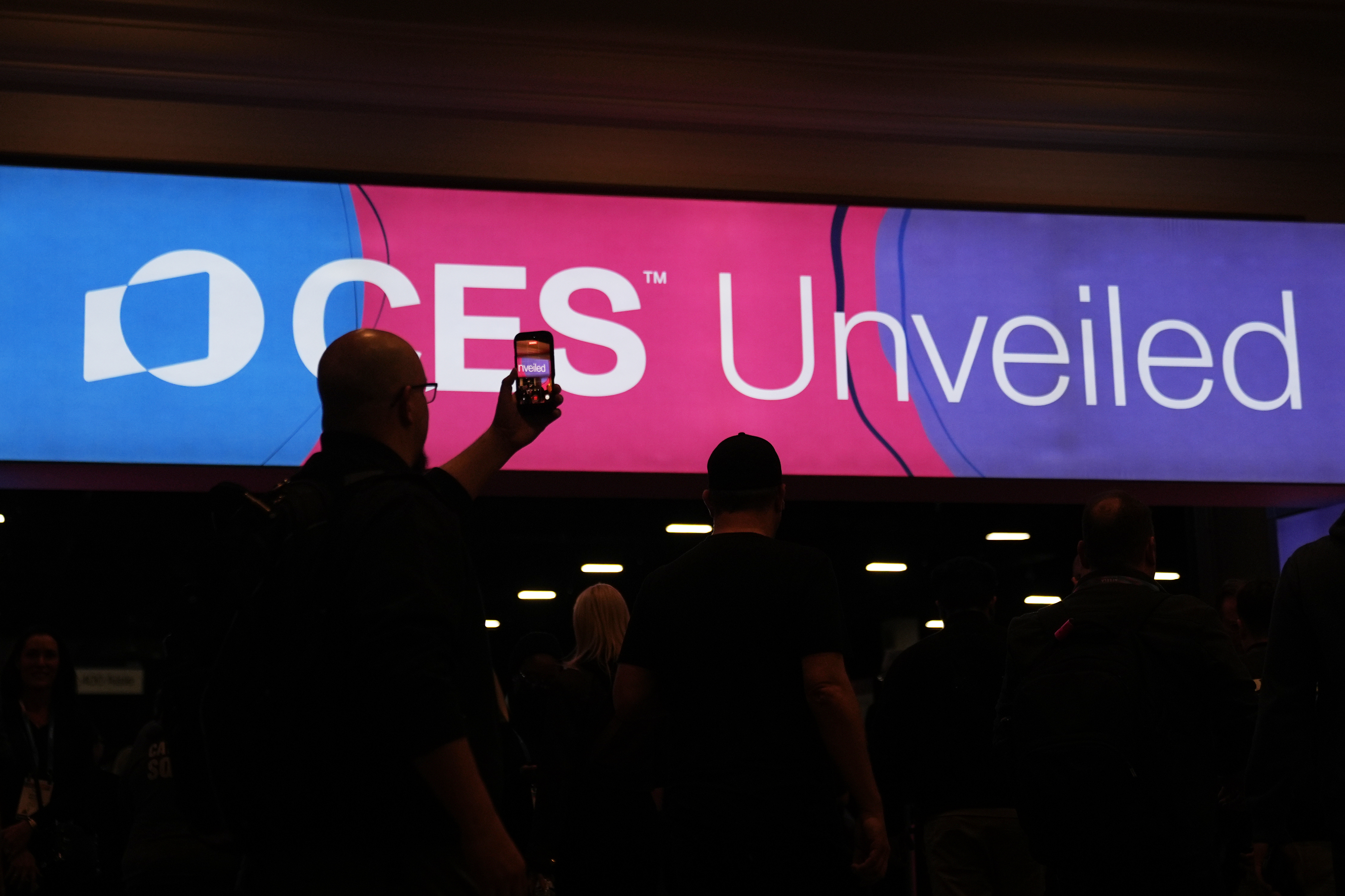 What to expect from CES 2026, the annual show of all things tech