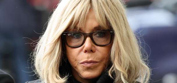 Top Police & Courts story anchor