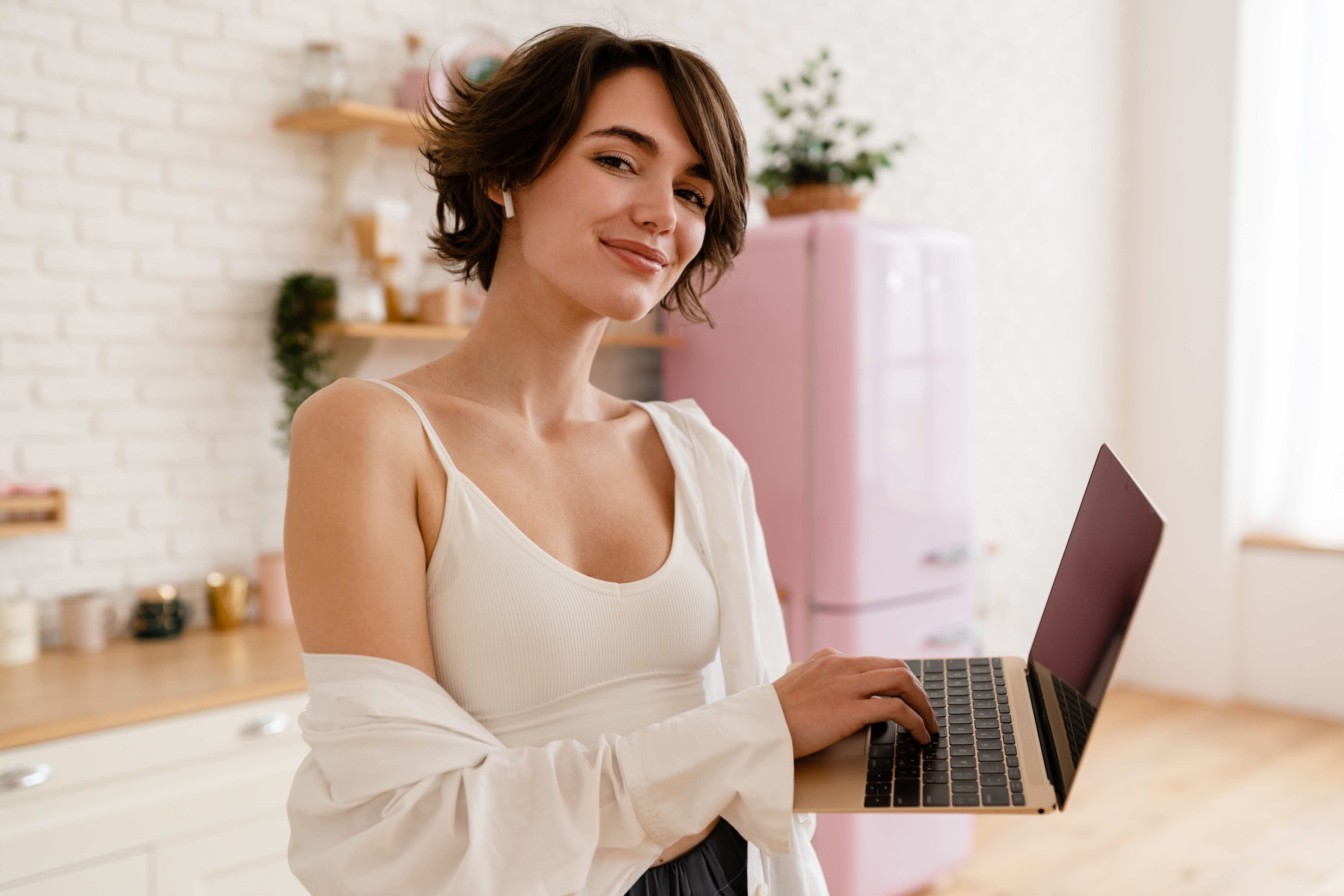 Stubborn Weight? Take a free survey to find the likely cause of yours