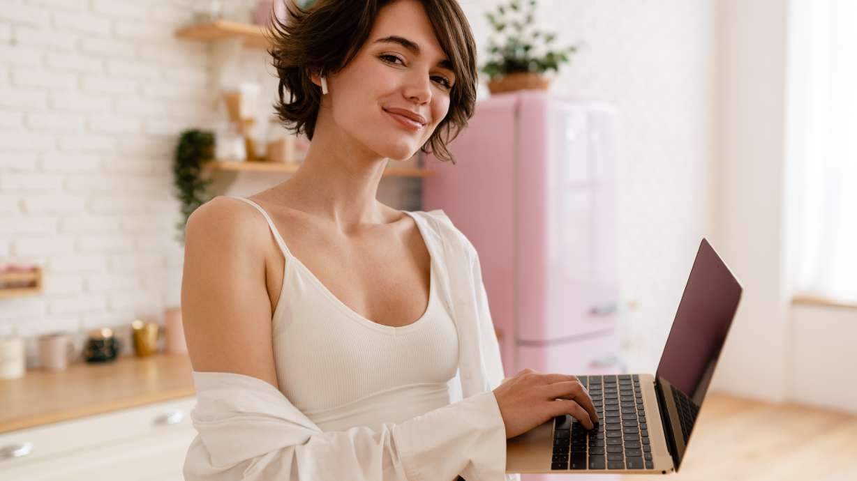 Stubborn Weight? Take a free survey to find the likely cause of yours