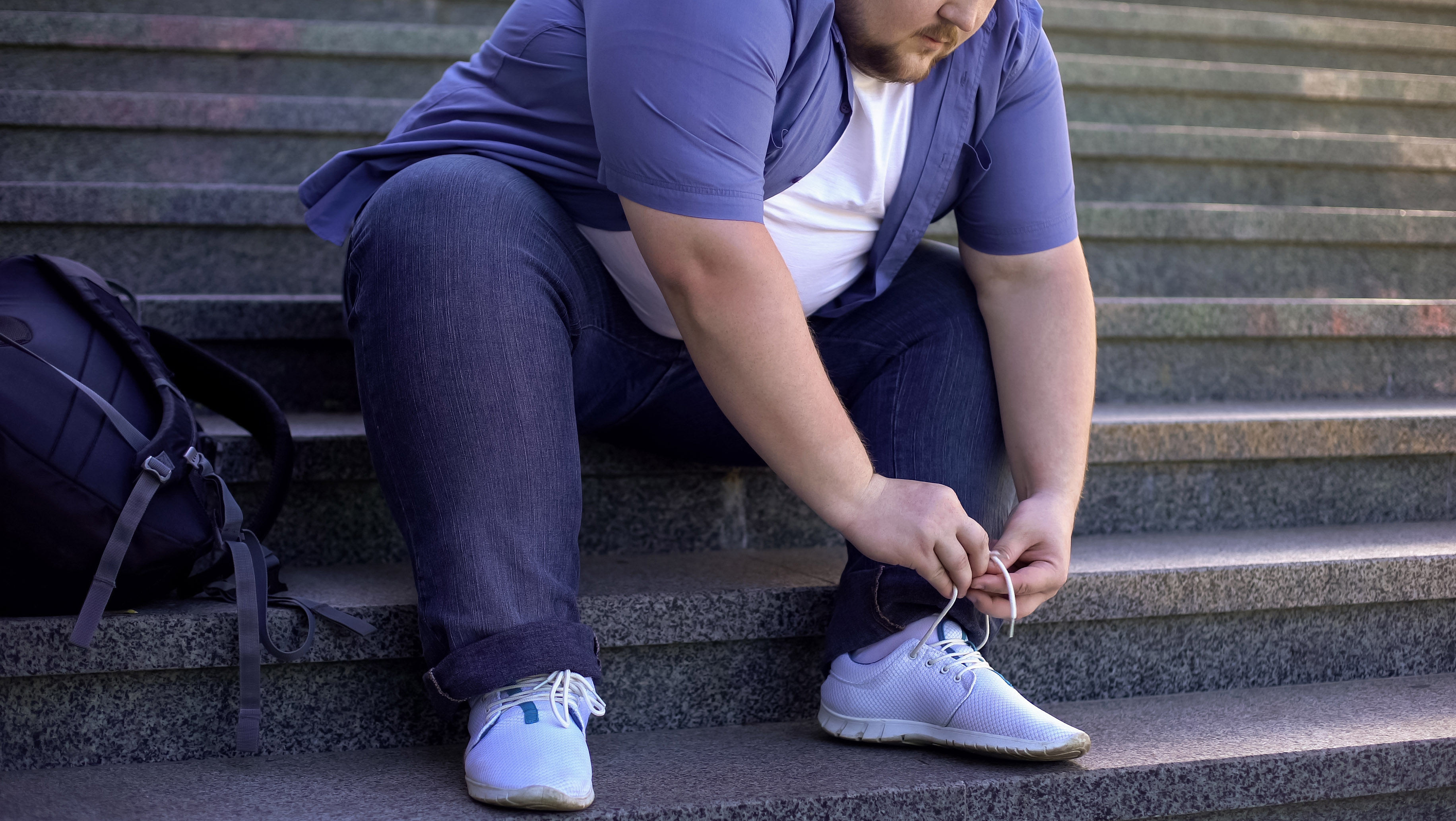 This 1 change could transform your health in 2026