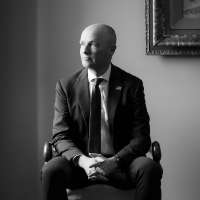 The governor, the killing and the future of 'Disagree Better'