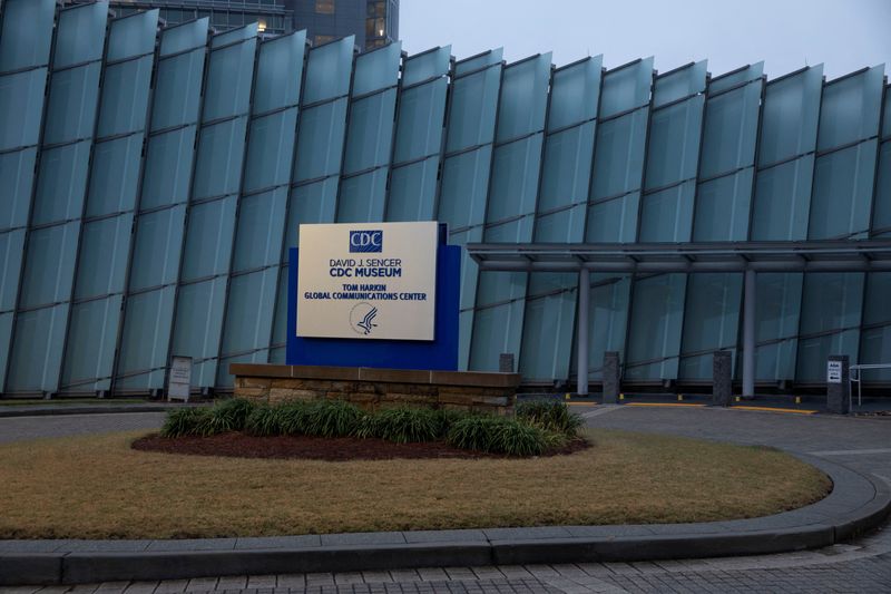 US revises childhood vaccine schedule to recommend fewer shots