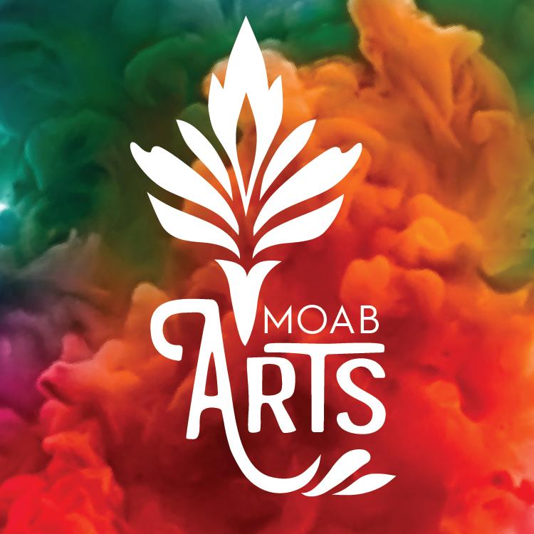 2026 Arts and Ag: A Moab Market