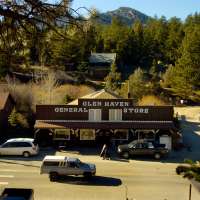 Search ends for mountain lions after solo hiker fatally attacked on Colorado trail