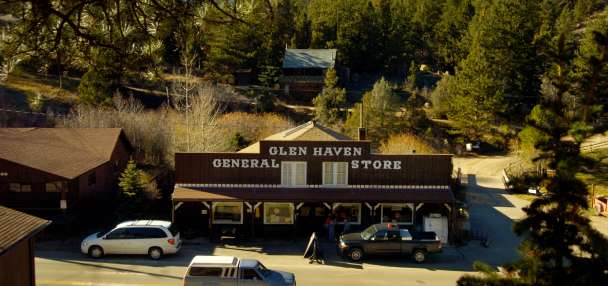 Search ends for mountain lions after solo hiker fatally attacked on Colorado trail