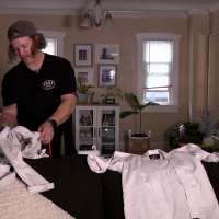 Utah father fights for a refund after martial arts studio closes