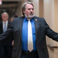 Rep. Doug LaMalfa dies, further narrowing Republican majority