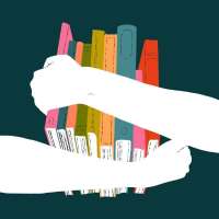 The ultimate digital detox