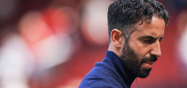 Man United candidates for interim coach include Solskjaer and Carrick, AP source says