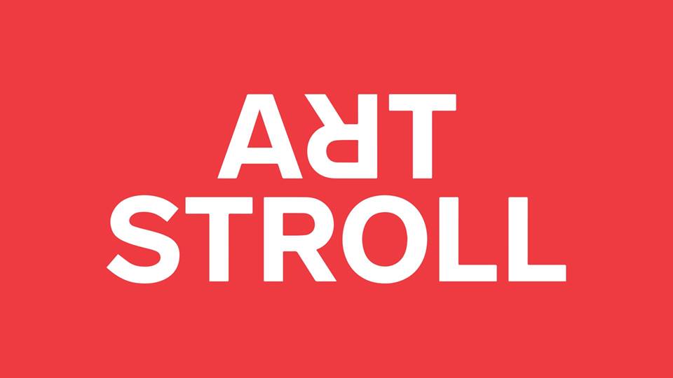 2026 Provo Art Stroll