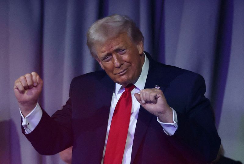 Top U.S. story anchor