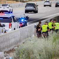 Utah traffic fatalities reach lowest level in 6 years, but some alarming trends emerge