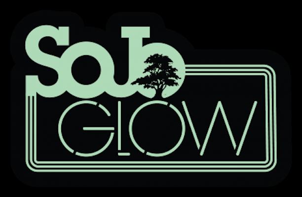 SoJo Glow 2026