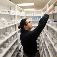 AI technology set to transform drug prescription renewals in Utah