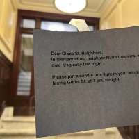 Shooter who killed Brown students and MIT professor planned attack for years, DOJ says