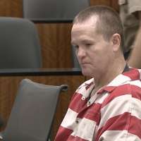 Man accused of killing Santaquin Police officer wants prosecutors to recuse themselves