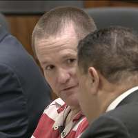 Attorney says client did not intentionally kill Santaquin police sergeant