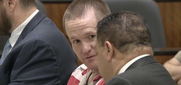 Attorneys argue Utah County is failing to adequately fund defense in capital murder case
