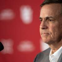 Utah AD Mark Harlan criticizes Sorsby injunction, warns of competitive integrity concerns