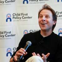 Utah, the state that wants to unplug America's schools