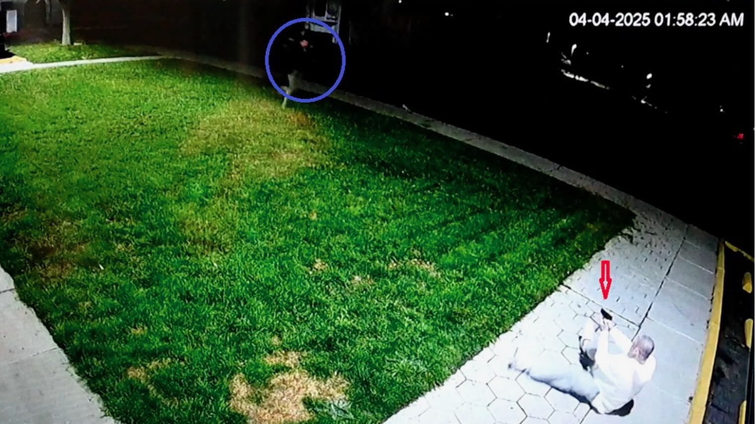 Weber County officers found justified in shooting, killing robbery suspect in April