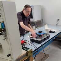 Rare computer relic found at University of Utah confirmed to be major discovery