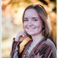 Family, community rallies in support of Cache County woman severely injured in crash