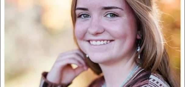 Family, community rallies in support of Cache County woman severely injured in crash