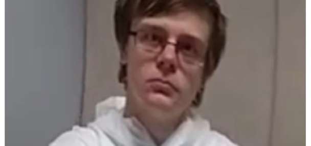 Ogden man accused of stockpiling homemade bombs and antisemitic threats had troubling history with neighbor