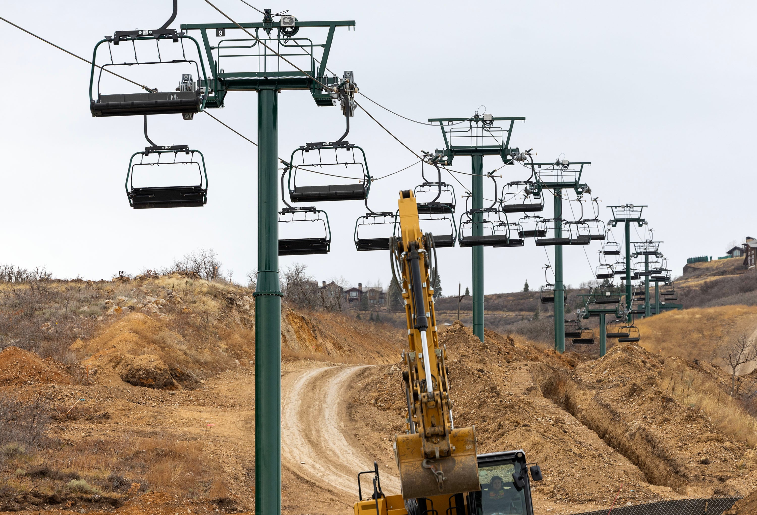 This Utah locale named among top places in the world to visit in 2026