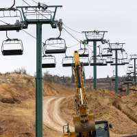 This Utah locale named among top places in the world to visit in 2026