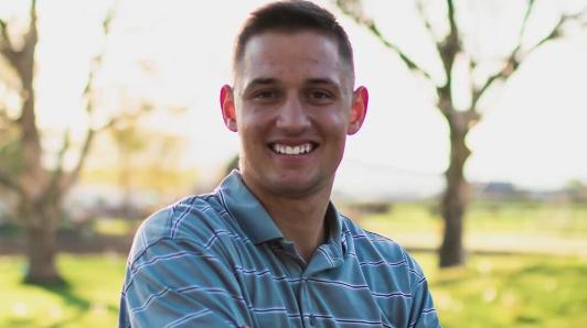 Heartbreak for Utah County family after missionary son dies suddenly in New Mexico