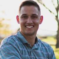 Heartbreak for Utah County family after missionary son dies suddenly in New Mexico