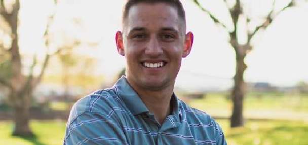 Heartbreak for Utah County family after missionary son dies suddenly in New Mexico