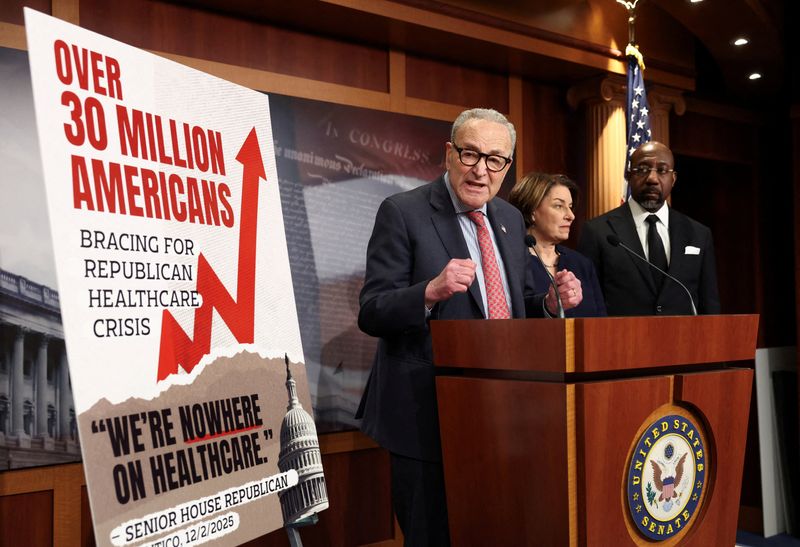 Top U.S. story anchor