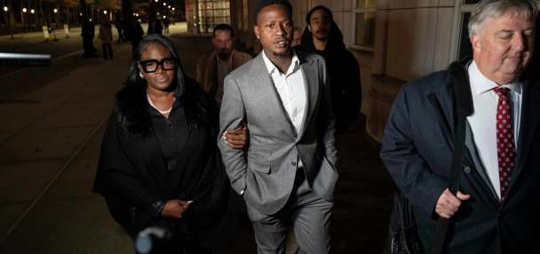 Heat guarantee final $1.7M of Terry Rozier's contract and may seek to trade him