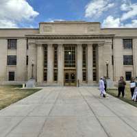 What does Wyoming's Supreme Court abortion ruling foreshadow for Utah?