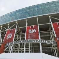 Utah Mammoth to host the 2027 NHL Winter Classic against the Colorado Avalanche