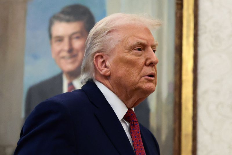 Top U.S. story anchor