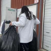 Utah County warming center needs donations, volunteers