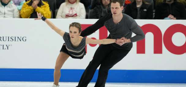 Figure skater Alisa Efimova's Olympic dream hinges on last-minute U.S. citizenship approval