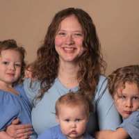 Pocatello mother killed in DUI car crash remembered as someone with 'love and understanding for everyone'