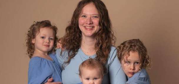 Pocatello mother killed in DUI car crash remembered as someone with 'love and understanding for everyone'