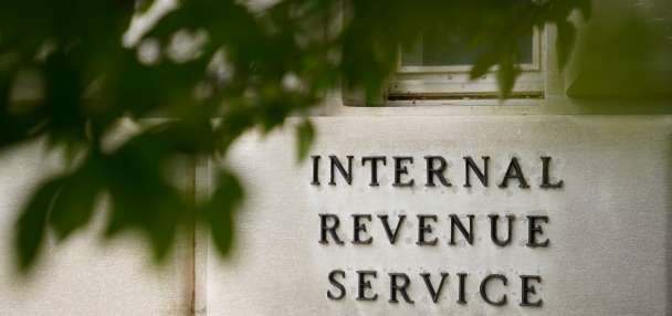 Early birds can begin filing their taxes on Jan. 26 this year