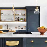 Why quartz countertops are the smart, stylish choice for your 2026 remodel