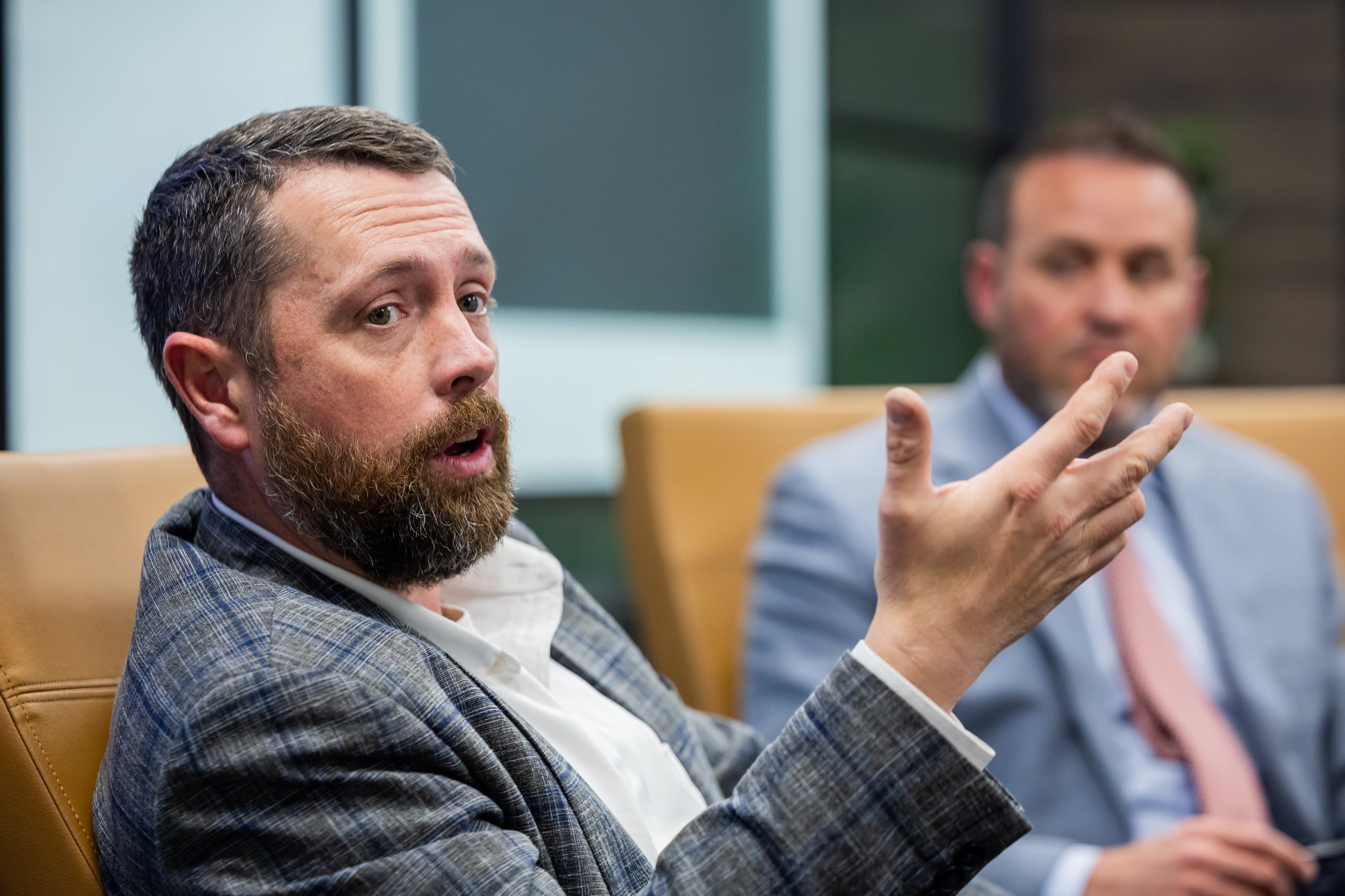 Why Republicans say the future of Utah could hinge on 1 court decision