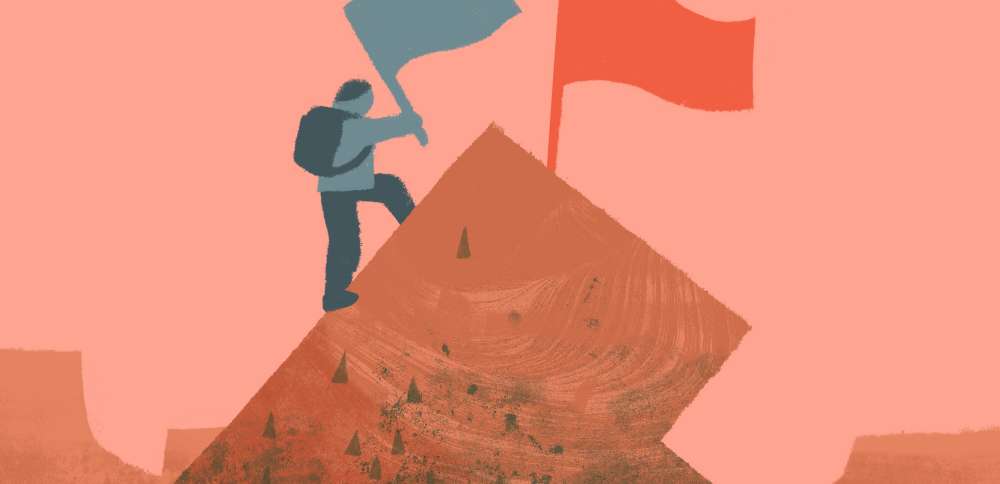 Democratic Party approval at historic lows. Do Utah Dems offer something different?