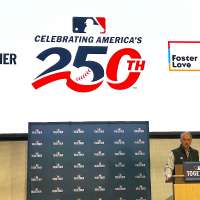 9 FanDuel network teams end deals, MLB prepared to produce and distribute broadcasts